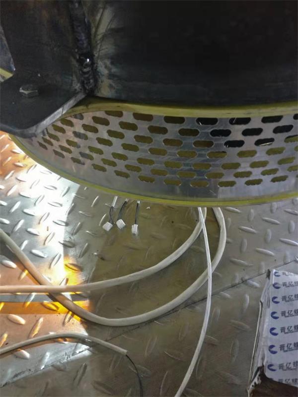 擴散泵電磁加熱，它的過人之處在何處？11.jpg