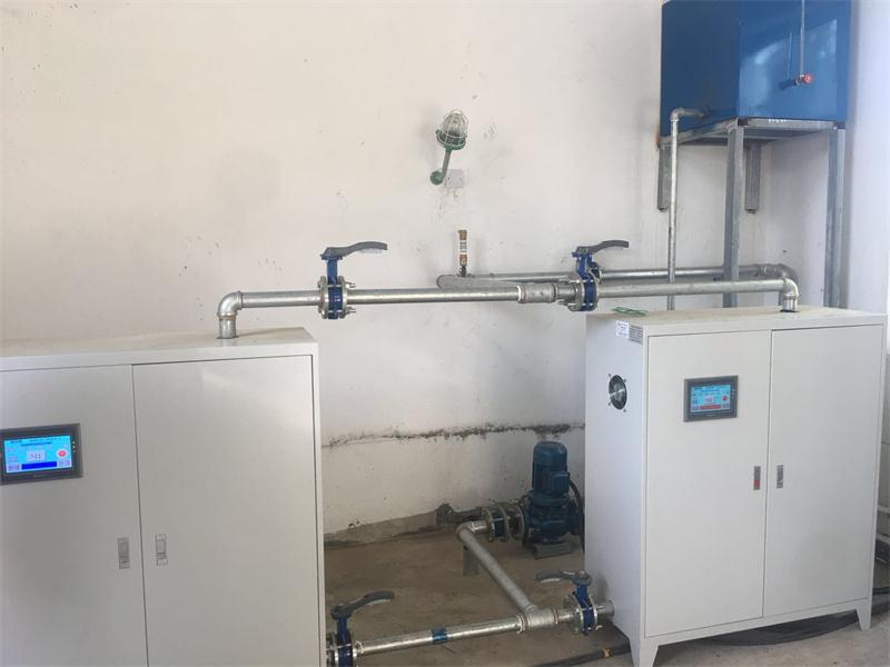 變頻電磁加熱采暖爐火力推進(jìn)煤改電磁采暖爐產(chǎn)品的發(fā)展.jpg