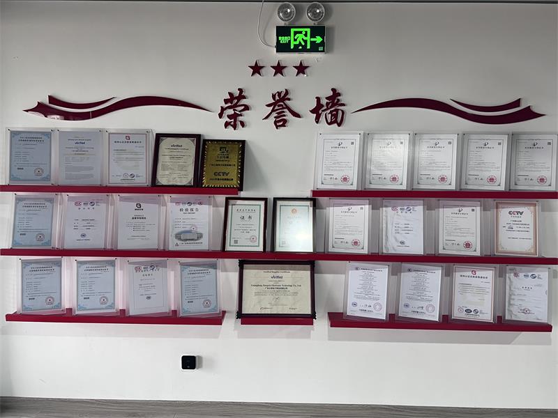從電磁加熱躋身節能加熱實力派，看江信電磁的戰略目光.jpg