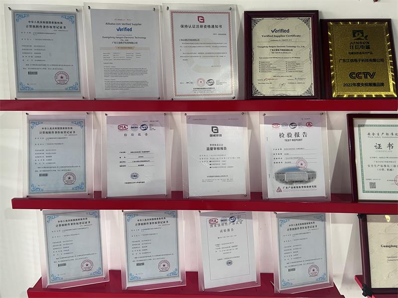 從電磁加熱躋身節能加熱實力派，看江信電磁的戰略目光1.jpg