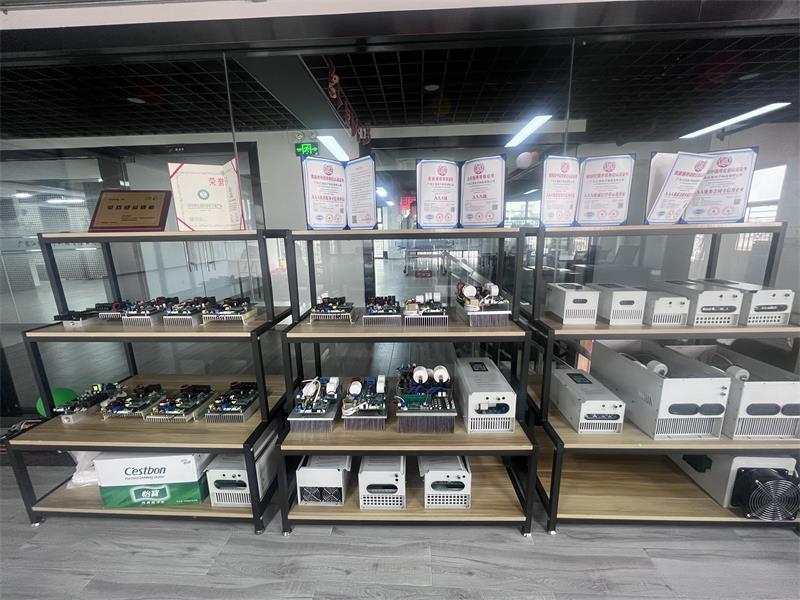 從電磁加熱躋身節能加熱實力派，看江信電磁的戰略目光3.jpg